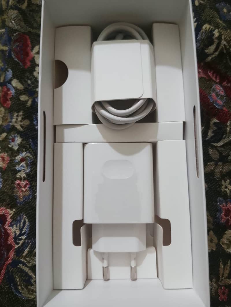 Honor x6c 2