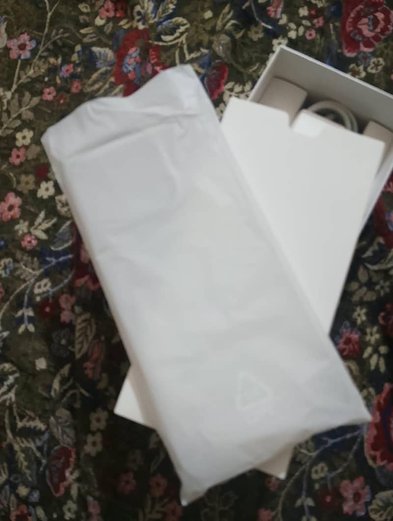 Honor x6c 3