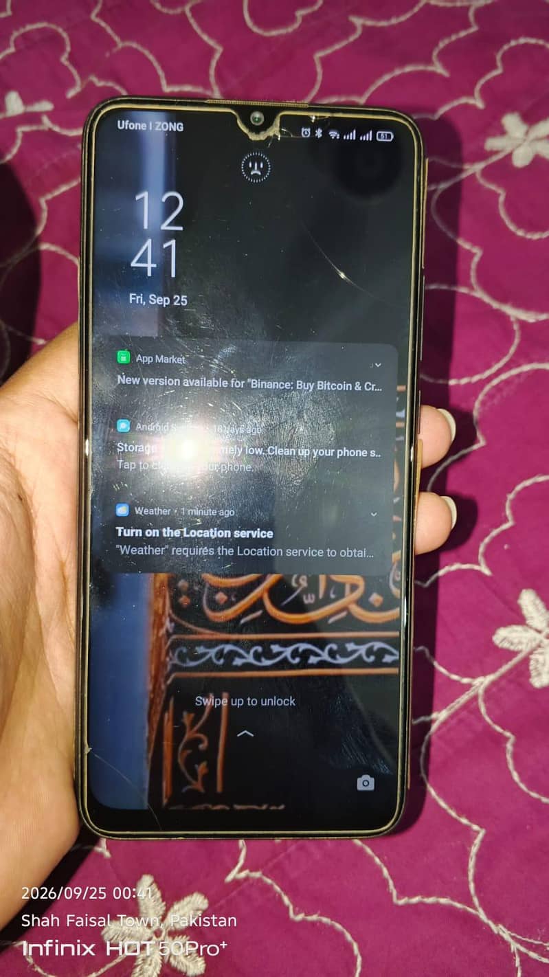 OPPO A16e 2