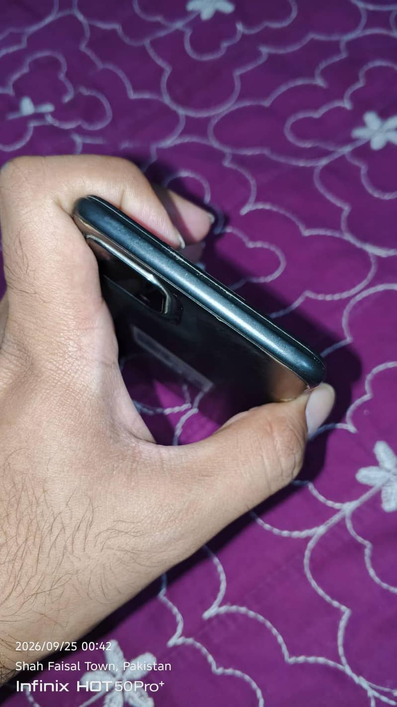 OPPO A16e 3