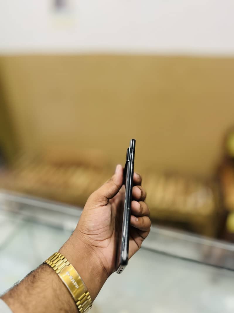 Google Pixel 6 Pro 1