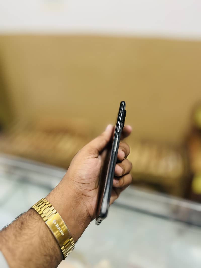 Google Pixel 6 Pro 2