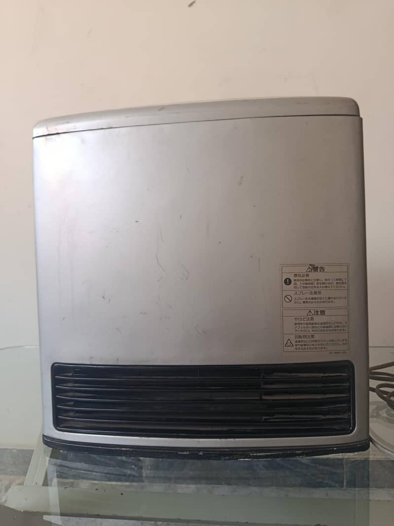 electronic 1