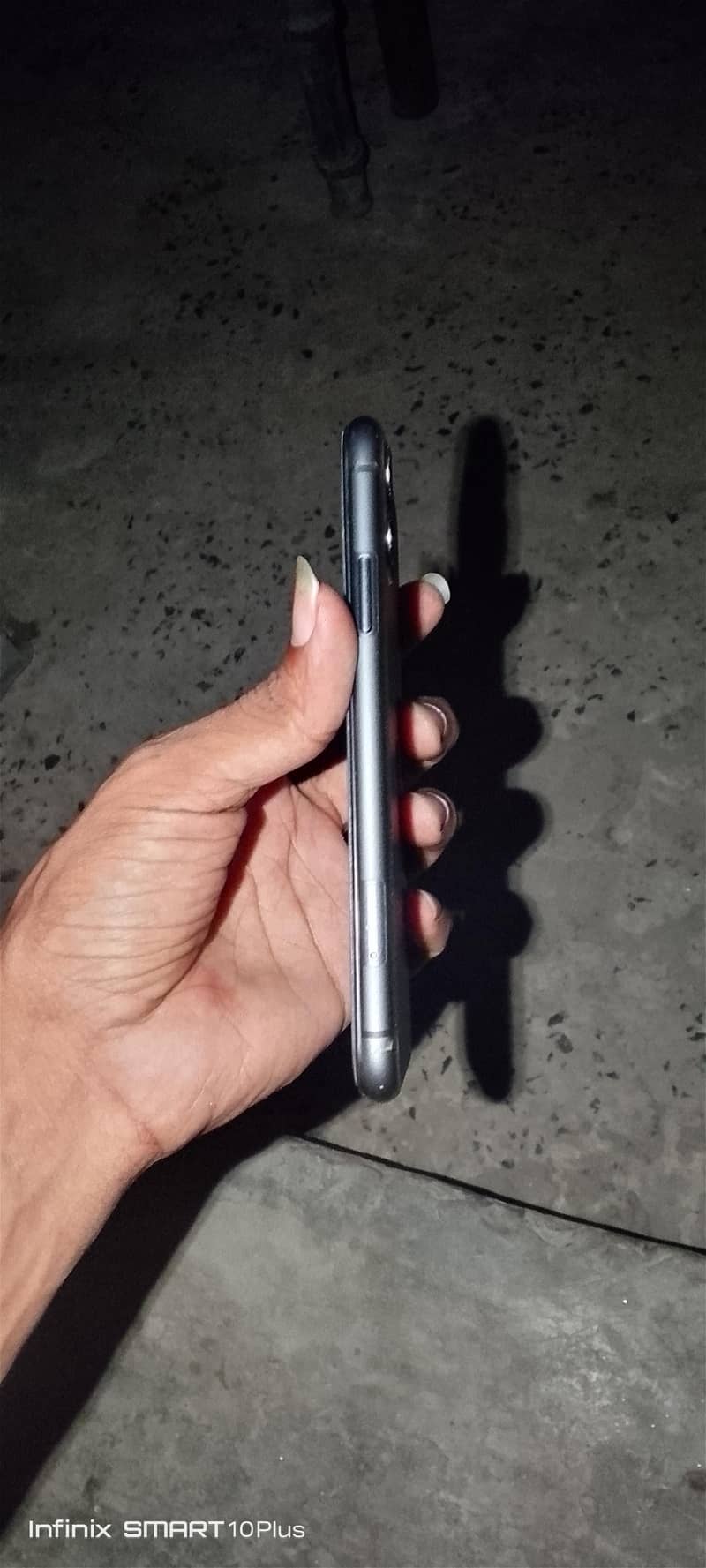 Apple iPhone 11 1
