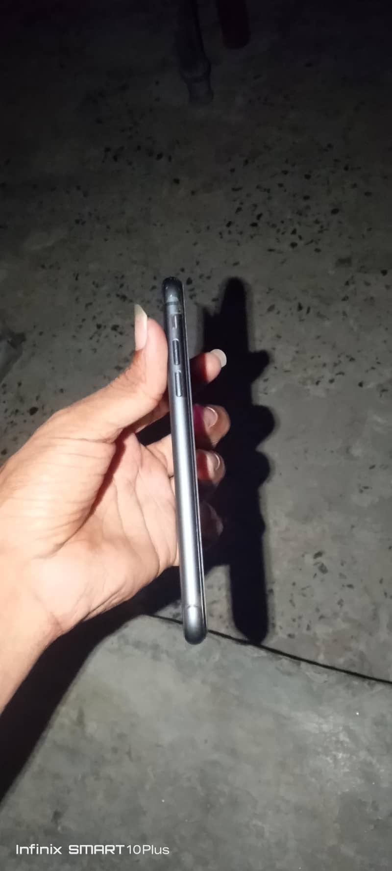 Apple iPhone 11 3