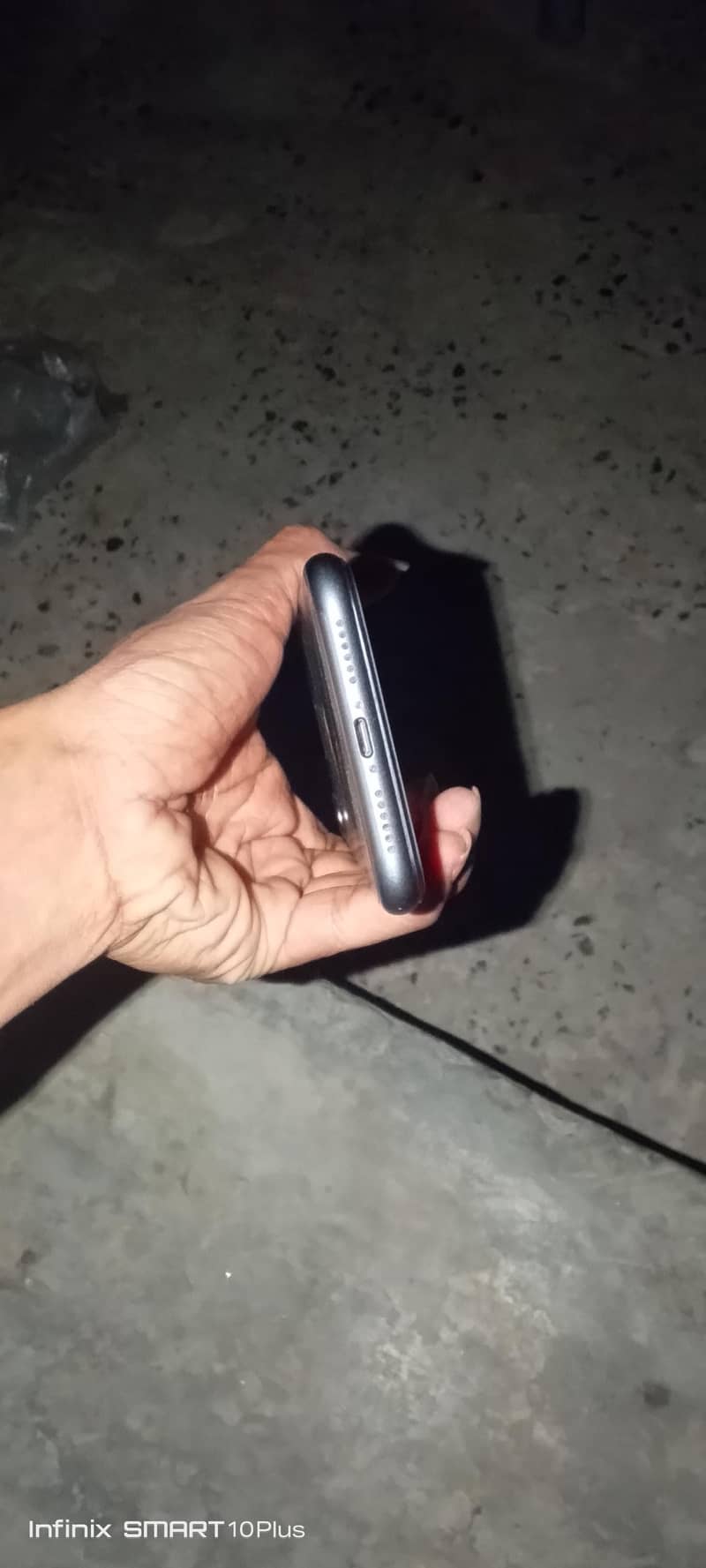Apple iPhone 11 5