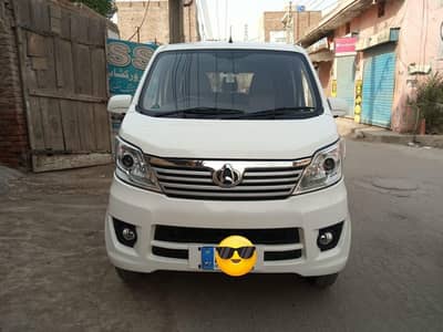 Rent A CAR