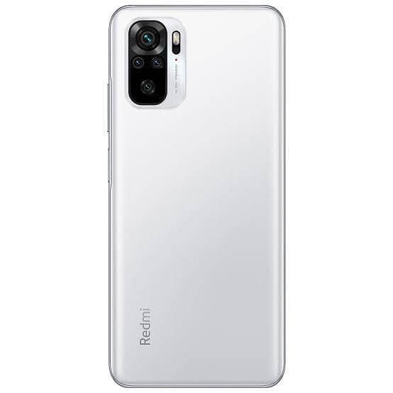 redmi note 10 1