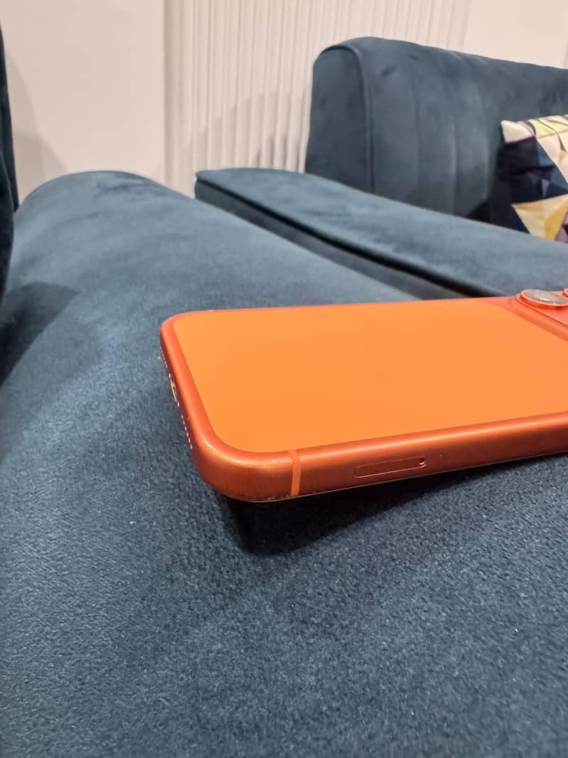Apple iPhone 17 Pro Max 6