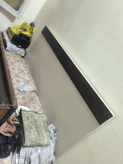 furniture set
