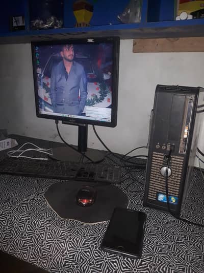 Computer