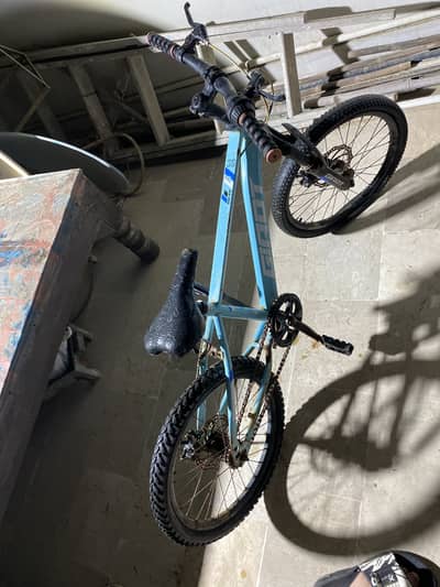Giant company cycle for sale
