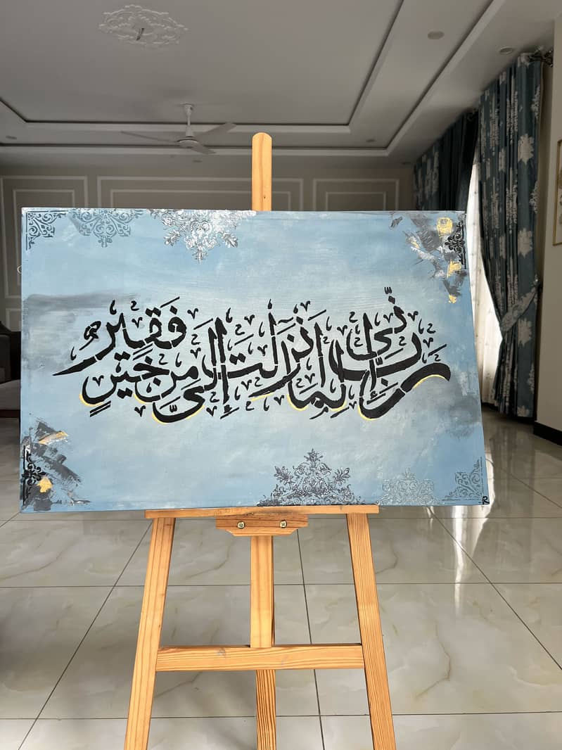 Guidance from Allah 0