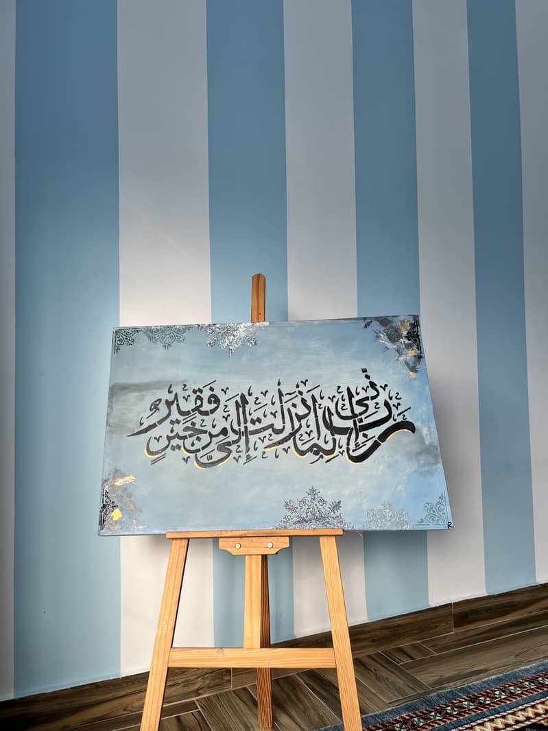Guidance from Allah 1