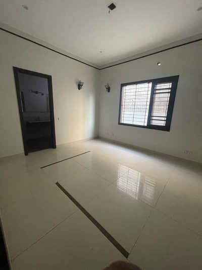 DHA Phase 6, Main Saba Avenue Renovated 500-Yard House with 2 Units, Green Lawn & Reasonable Demand! | Call/WhatsApp Sunders Real Estate
