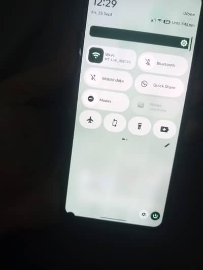 Pixel 8 Approved
