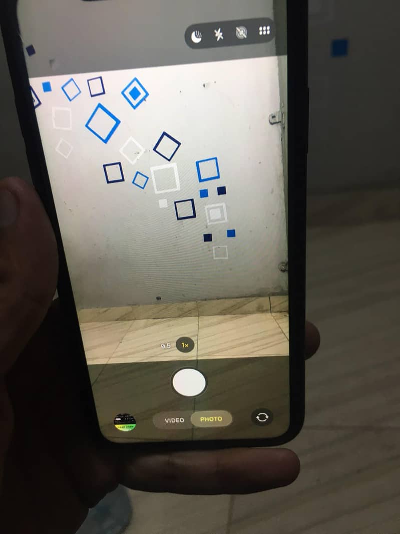 Apple iPhone 11 3