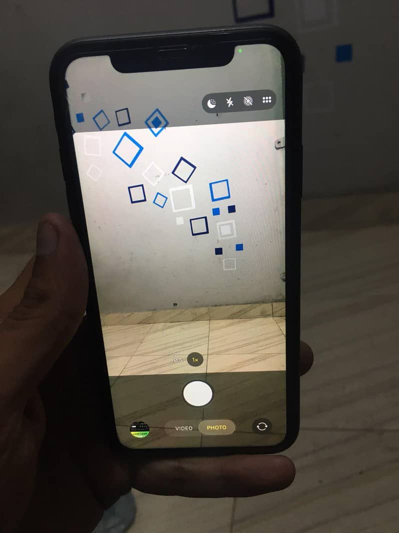 Apple iPhone 11 6
