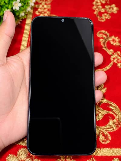 Tecno Spark 4 ( 3 32 )