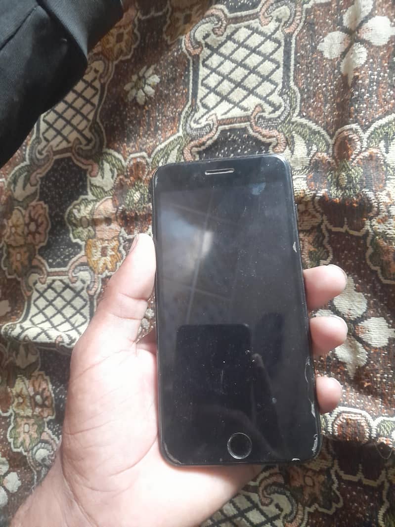 iphone7 plus 32 2