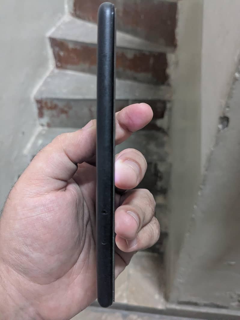 Google Pixel 5 2