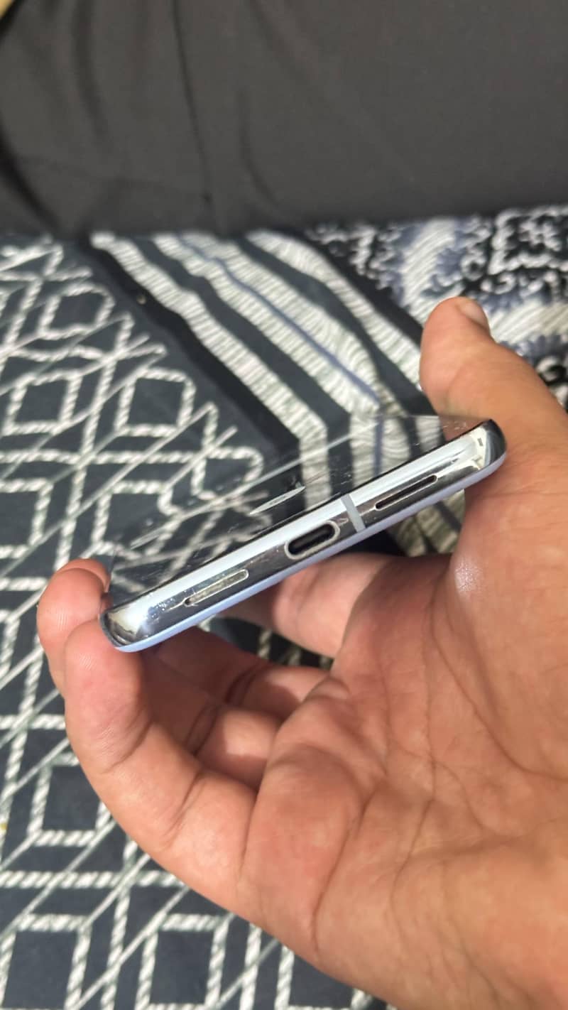 Google Pixel 8 Pro 5