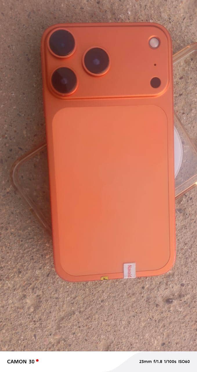 Apple iPhone 11 1