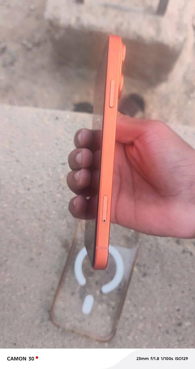 Apple iPhone 11 2