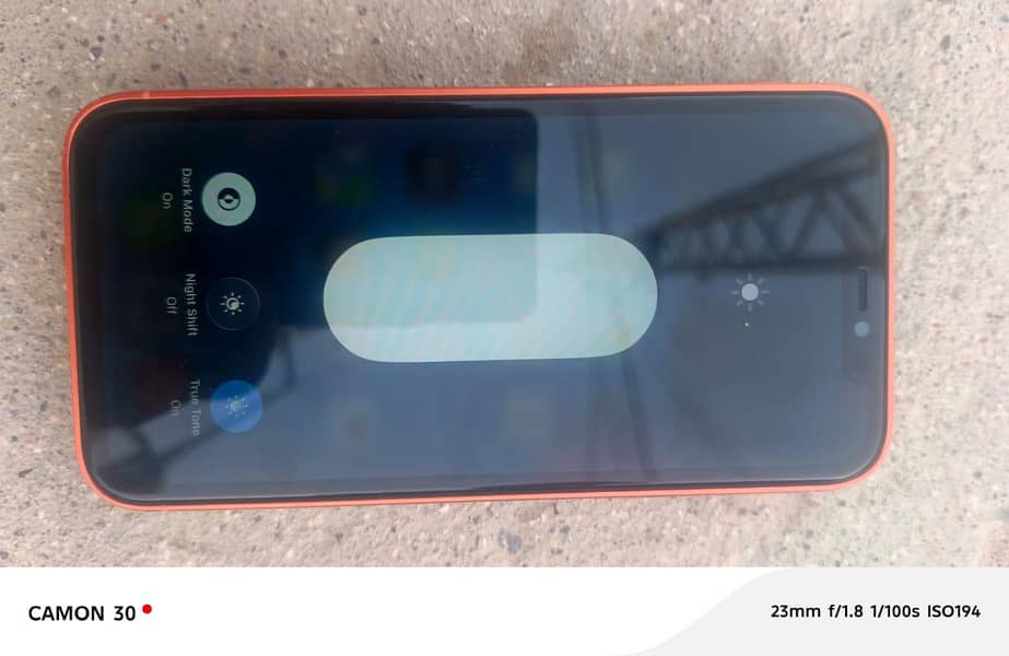 Apple iPhone 11 5