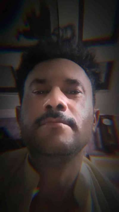 AftabPahore 