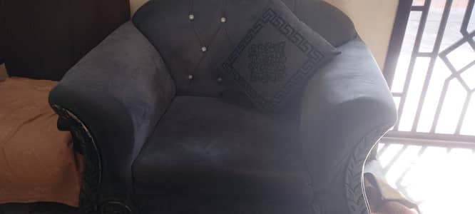 Sofa for sale