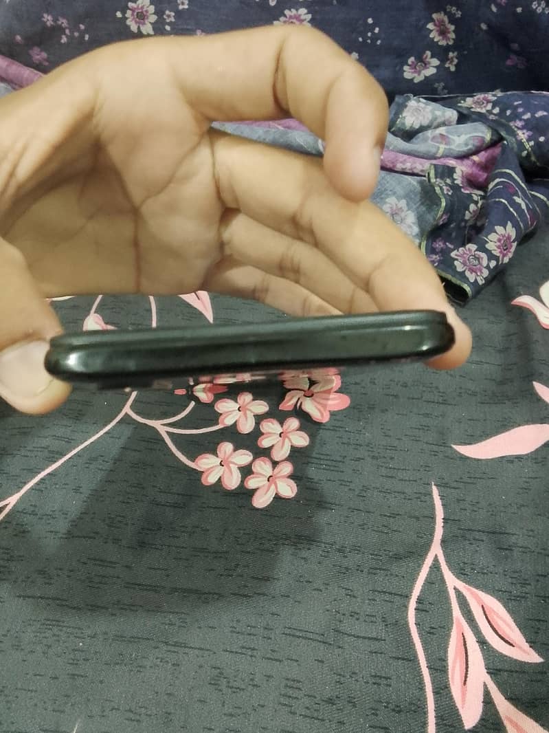 OPPO A31 1