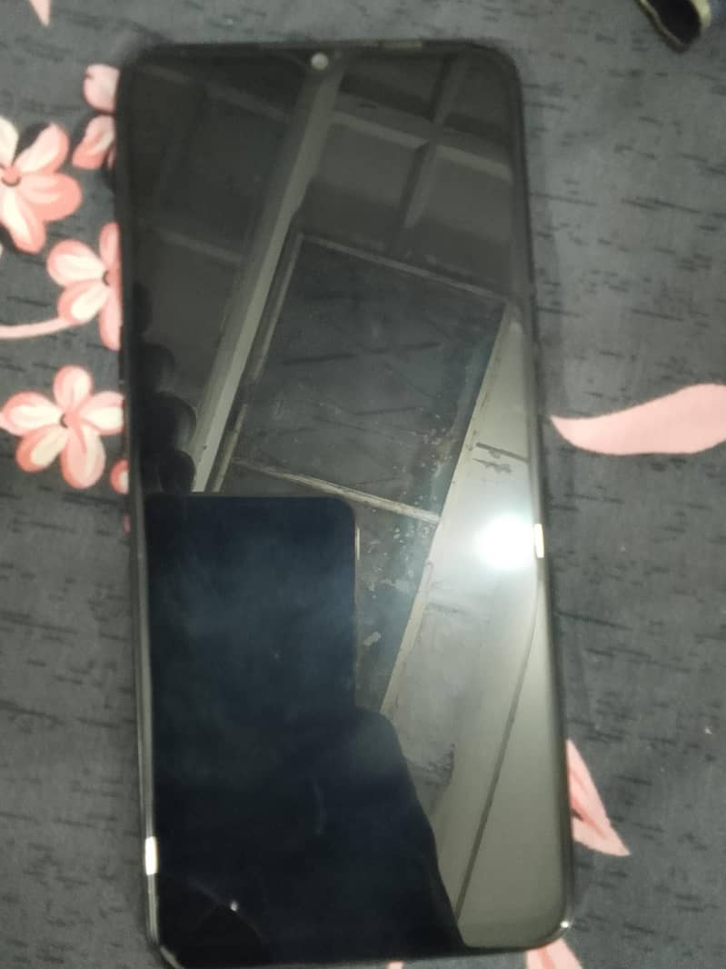 OPPO A31 4