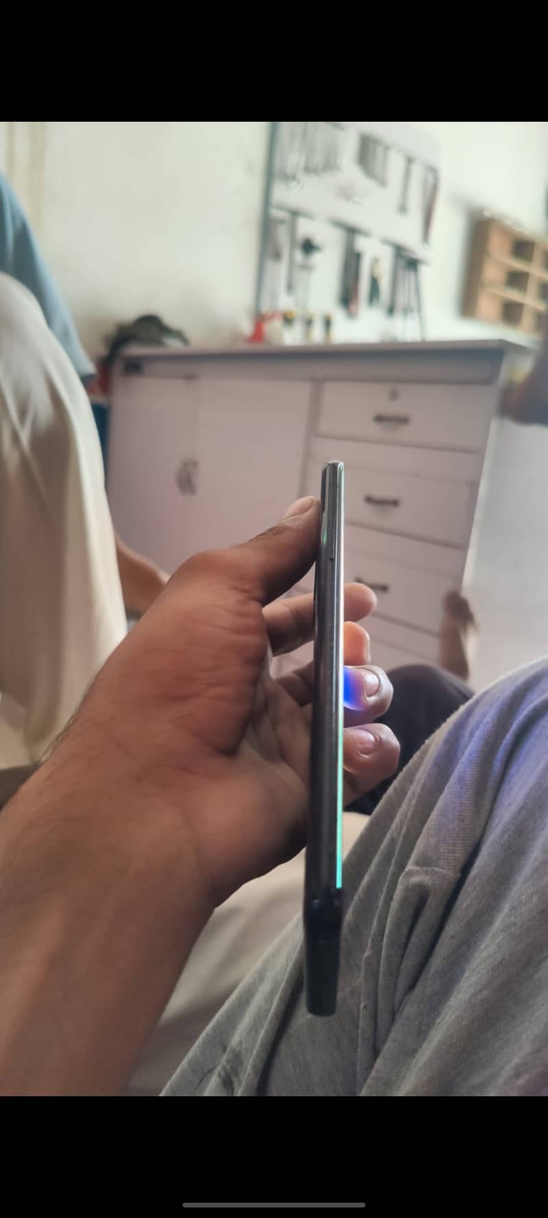 One Plus 8 1