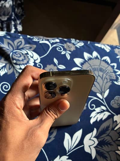 Apple iPhone 14 Pro 512Gb non pta