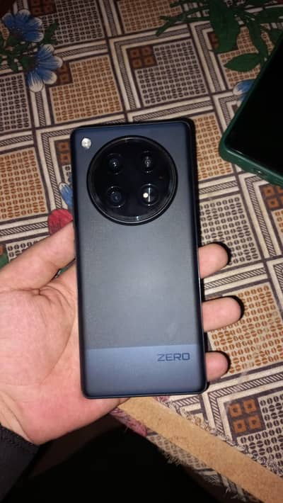 Infinix Other Model