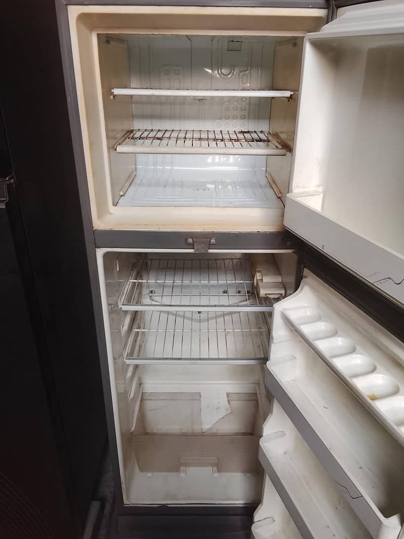 refrigerator 1