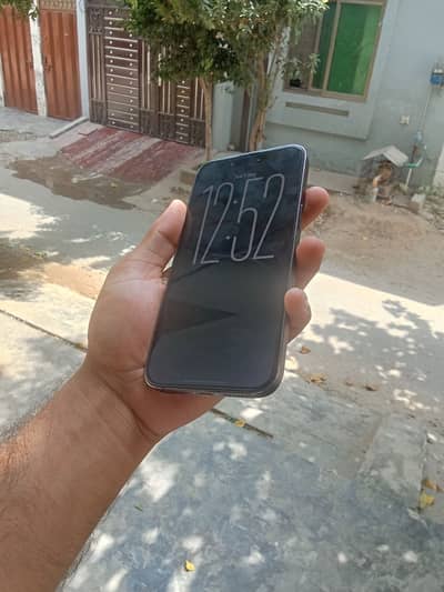 Apple iPhone 14 Pro Max for sale