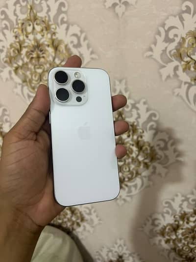 iphone 16 pro jv