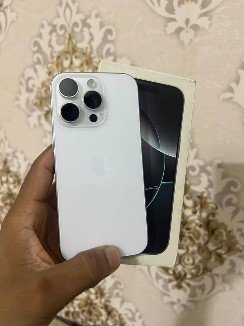iphone 16 pro jv 2