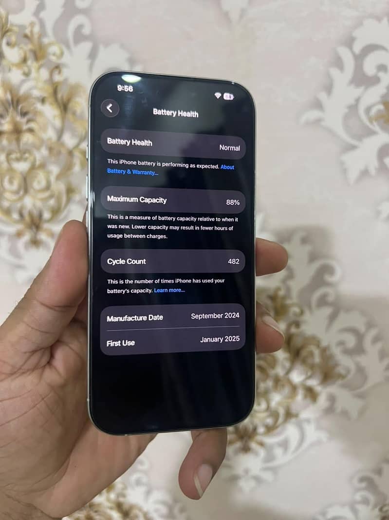iphone 16 pro jv 4