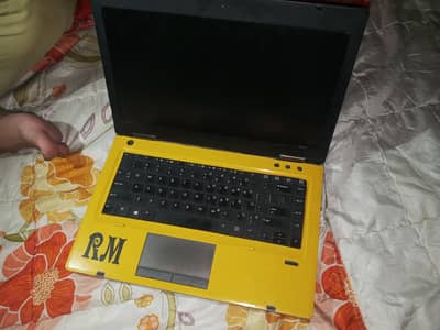 hp ProBook 6470b