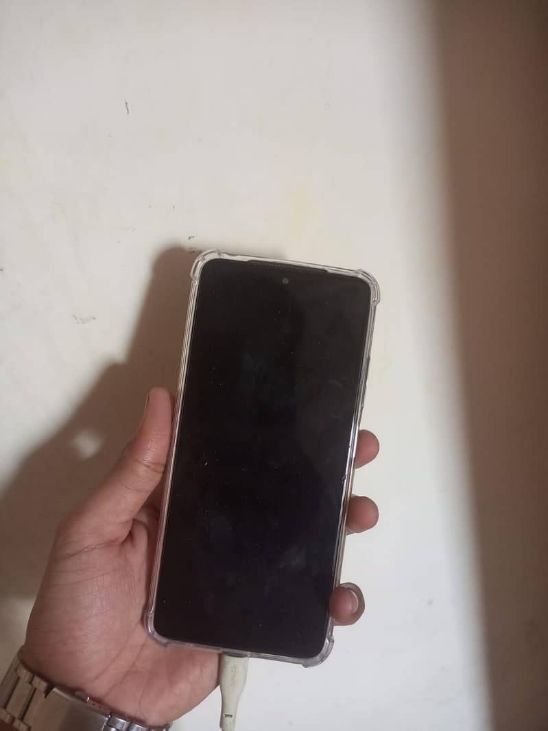 Xiaomi Redmi Note 11 2