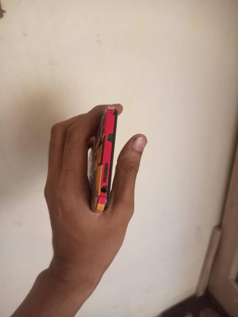 Xiaomi Redmi Note 11 8