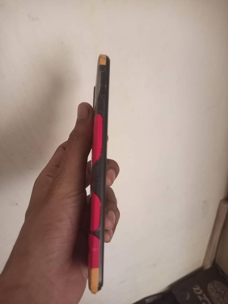 Xiaomi Redmi Note 11 9