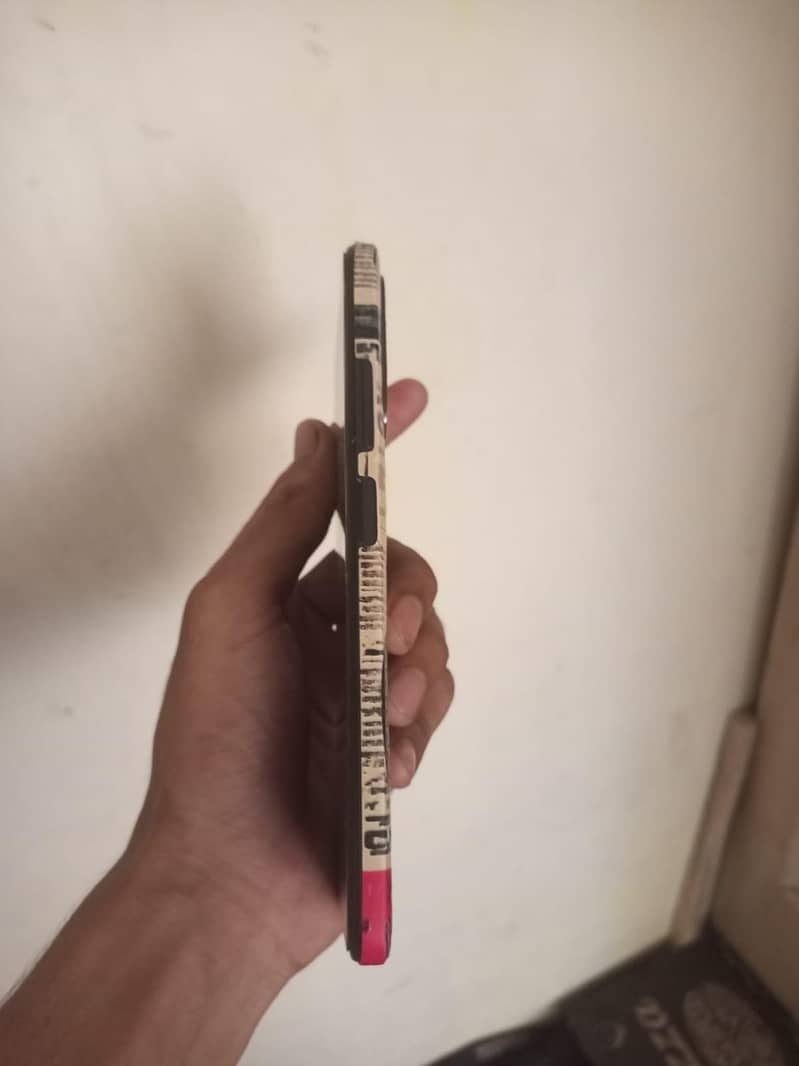 Xiaomi Redmi Note 11 10