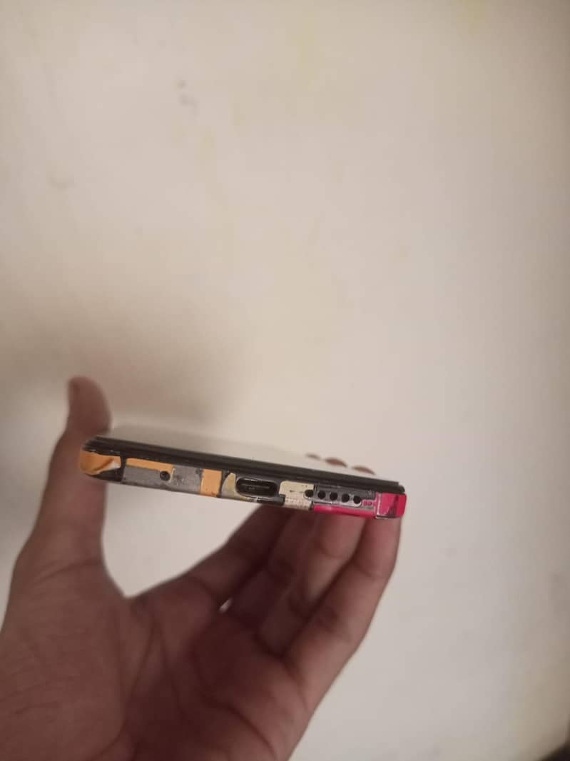 Xiaomi Redmi Note 11 11