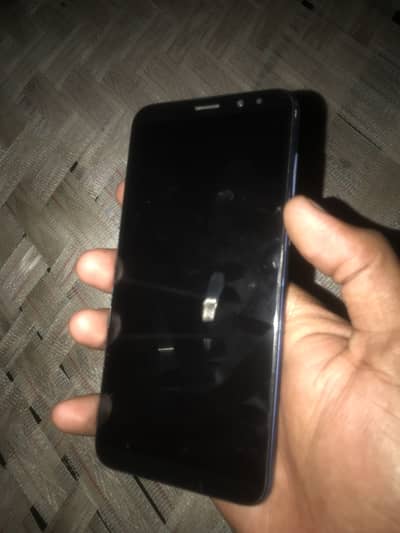 Huwave  mate 10
