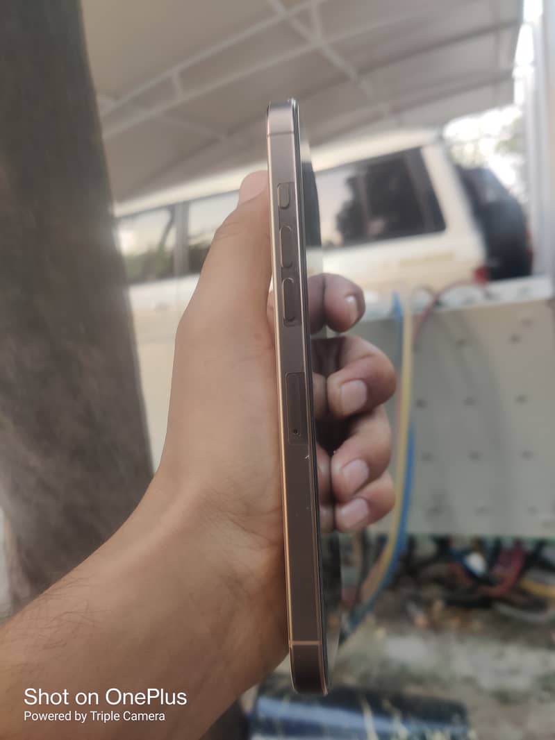 16 pro max 4