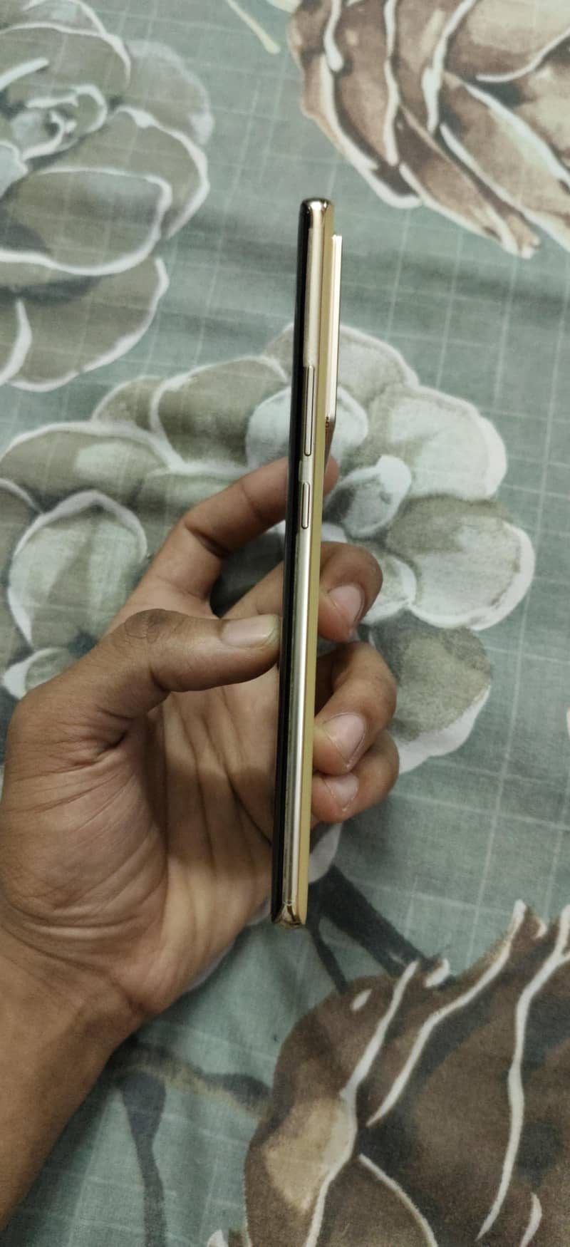 Infinix Note 40 Pro 3